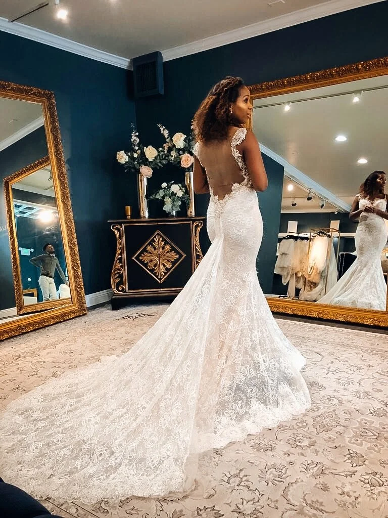 Hideous wedding outfits outlet